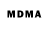 MDMA Molly Faidoen Velion