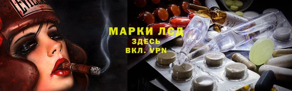 apvp Армянск
