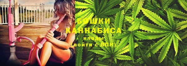 apvp Армянск