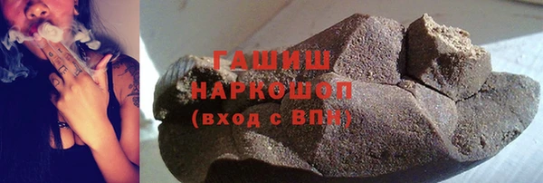 прущие грибы Аркадак