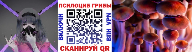 что такое наркотик  Минусинск  Галлюциногенные грибы прущие грибы 